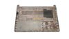 HP PAVILION 14-DQ, 14S-FR, 14S, 14S-FQ, 14S-DR ALSÓ HÁZ HASZNÁLT EZÜST