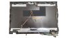 LENOVO THINKPAD T430S LCD HÁTLAP FEKETE,, használt