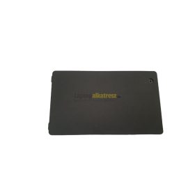 TOSHIBA SATELLITE C670D,C675D RAM FEDÉL FEKETE, használt