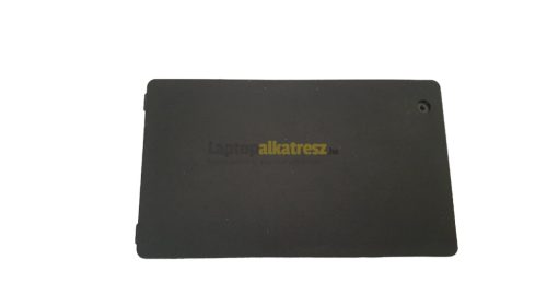 TOSHIBA SATELLITE C670D,C675D RAM FEDÉL FEKETE, használt