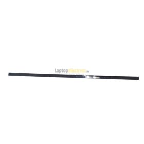   TOSHIBA SATELLITE L670, L670D, L675 ZSANÉR TAKARÓ, használt