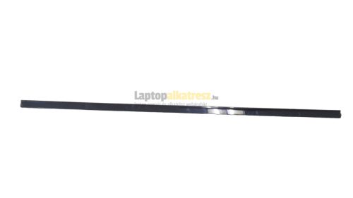 TOSHIBA SATELLITE L670, L670D, L675 ZSANÉR TAKARÓ, használt