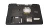 TOSHIBA SATELLITE  L670, L670D, L675, L675D ALSÓ HÁZ, használt