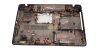 TOSHIBA SATELLITE  L670, L670D, L675, L675D ALSÓ HÁZ, használt