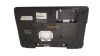 LENOVO THINKPAD  T490, T480, T470, T460, T450, T440 ALSÓ HÁZ FEKETE, használt