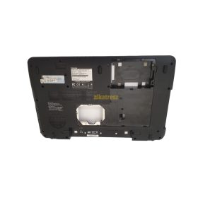   LENOVO THINKPAD  T490, T480, T470, T460, T450, T440 ALSÓ HÁZ FEKETE, használt