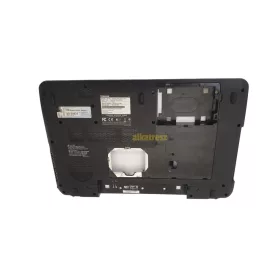   LENOVO THINKPAD  T490, T480, T470, T460, T450, T440 ALSÓ HÁZ FEKETE, használt