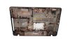 LENOVO THINKPAD  T490, T480, T470, T460, T450, T440 ALSÓ HÁZ FEKETE, használt