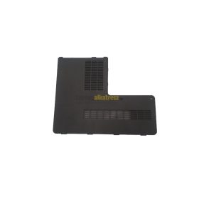 HP PAVILION G7-1000 RENDSZER FEDÉL, használt