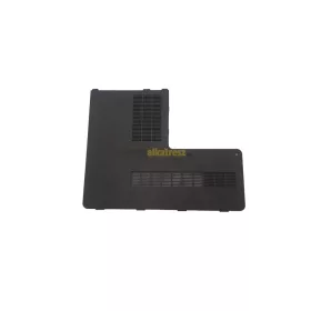 HP PAVILION G7-1000 RENDSZER FEDÉL, használt
