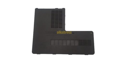 HP PAVILION G7-1000 RENDSZER FEDÉL, használt