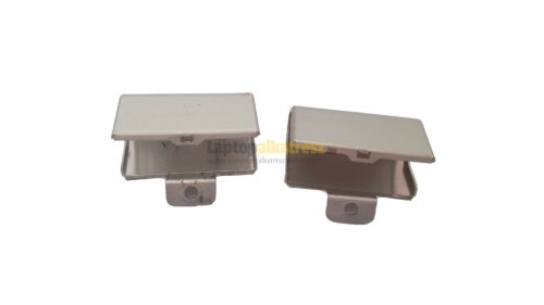 HP PAVILION G7-1000 ZSANÉR TAKARÓ, használt