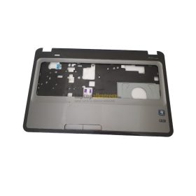 HP PAVILION G7-1000 FELSŐ HÁZ TOUCHPADDAL, használt
