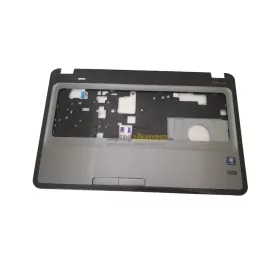 HP PAVILION G7-1000 FELSŐ HÁZ TOUCHPADDAL, használt
