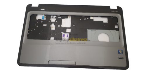 HP PAVILION G7-1000 FELSŐ HÁZ TOUCHPADDAL, használt