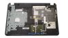 HP PAVILION G7-1000 FELSŐ HÁZ TOUCHPADDAL, használt