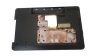 HP PAVILION G7-1000 ALSÓ HÁZ, használt