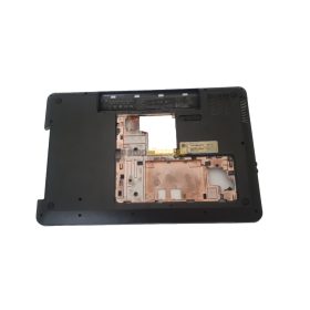 HP PAVILION G7-1000 ALSÓ HÁZ, használt