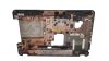 HP PAVILION G7-1000 ALSÓ HÁZ, használt