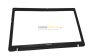 TOSHIBA SATELLITE P870, P875 LCD KERET FEKETE (SÉRÜLT), használt