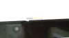 TOSHIBA SATELLITE P870, P875 LCD KERET FEKETE (SÉRÜLT), használt