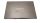 TOSHIBA SATELLITE P870, P875 LCD HÁTLAP FEKETE, használt