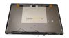 TOSHIBA SATELLITE P870, P875 LCD HÁTLAP FEKETE, használt