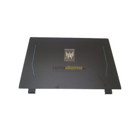 GYÁRI ÚJ Acer Predator 500 PH517-52 LCD HÁTLAP