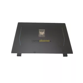 GYÁRI ÚJ Acer Predator 500 PH517-52 LCD HÁTLAP