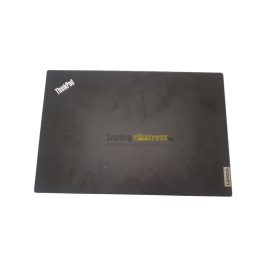   LENOVO THINKPAD E14 Gen 4 KIJELZŐ HÁTLAP, FEKETE, használt