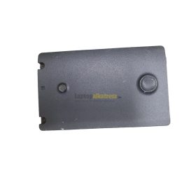 PACKARD BELL EASYNOTE LJ75 HDD FEDÉL FEKETE,, használt