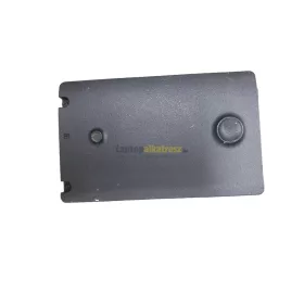 PACKARD BELL EASYNOTE LJ75 HDD FEDÉL FEKETE,, használt