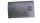 PACKARD BELL EASYNOTE LJ75 HDD FEDÉL FEKETE,, használt