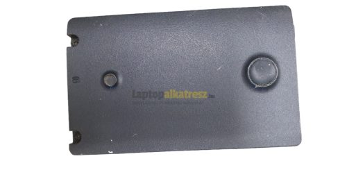 PACKARD BELL EASYNOTE LJ75 HDD FEDÉL FEKETE,, használt