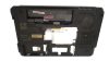 PACKARD BELL EASYNOTE LJ71,LJ75 ALSÓ HÁZ, használt