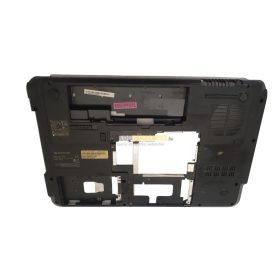 PACKARD BELL EASYNOTE LJ71,LJ75 ALSÓ HÁZ, használt