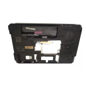 PACKARD BELL EASYNOTE LJ71,LJ75 ALSÓ HÁZ, használt