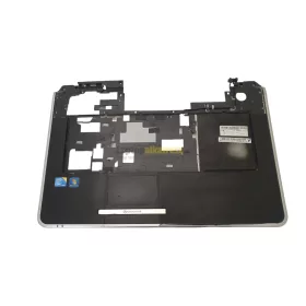 PACKARD BELL EASYNOTE LJ71,LJ75 FELSŐ HÁZ, használt