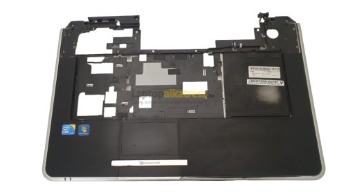 PACKARD BELL EASYNOTE LJ71,LJ75 FELSŐ HÁZ, használt