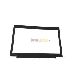 LENOVO THINKPAD T450 LCD KERET FEKETE, használt