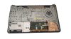 HP PAVILION 15, 15-N, 15Z-N Felső ház fekete, használt