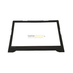   LENOVO IDEAPAD 300-15IBR, 300-15ISK LCD ELŐLAPFEKETE,, használt