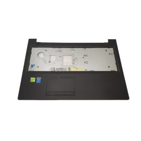 LENOVO IDEAPAD 300-15IBR FELSŐ HÁZ FEKETE,, használt