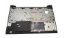 LENOVO IDEAPAD 300-15IBR FELSŐ HÁZ FEKETE,, használt