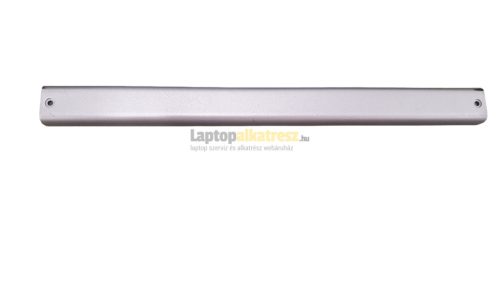 ASUS TP200S ZSANÉR TAKARÓ, használt