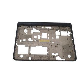 DELL XPS 17 L702X FELSŐ HÁZ FÉMKERET, használt