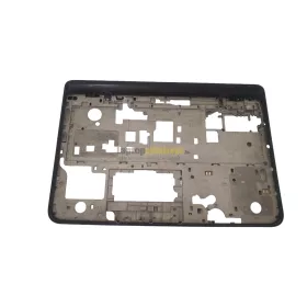 DELL XPS 17 L702X FELSŐ HÁZ FÉMKERET, használt