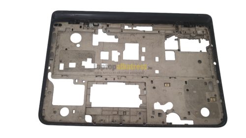 DELL XPS 17 L702X FELSŐ HÁZ FÉMKERET, használt