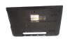 TOSHIBA SATELLITE C70-D ALSÓ HÁZ FEKETE, használt