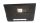 TOSHIBA SATELLITE C70-D ALSÓ HÁZ FEKETE, használt